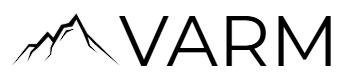 Varm